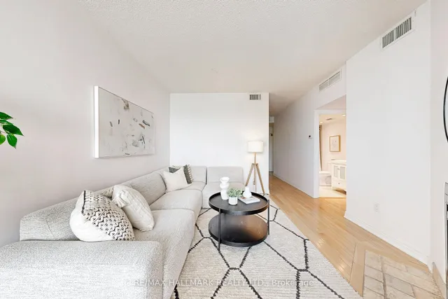 Additional image 8 of 65 Scadding Ave Unit 924