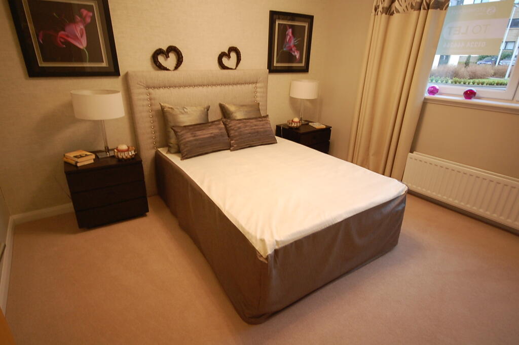 Additional image 4 of Hammerman Avenue, Hilton, Aberdeen, AB24