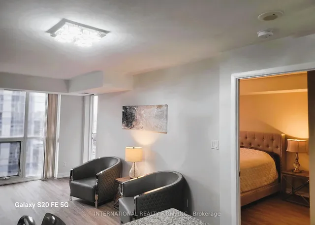 Additional image 11 of 5791 Yongee St Unit 1910