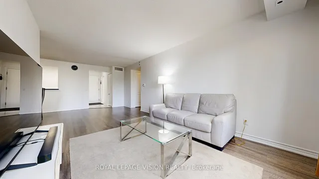 Additional image 30 of 115 Omni Dr Unit 207