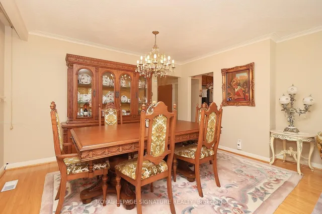 Additional image 10 of 989 Midland Ave