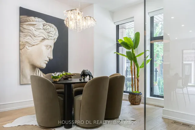 Additional image 12 of 82 Major St