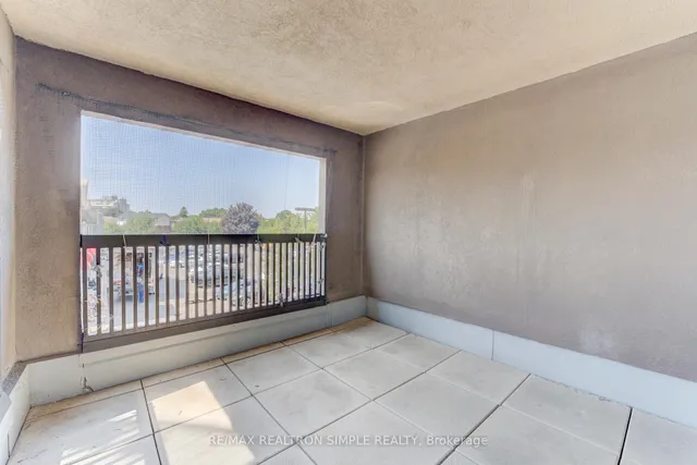 Additional image 15 of 5800 Sheppard Ave Unit 202