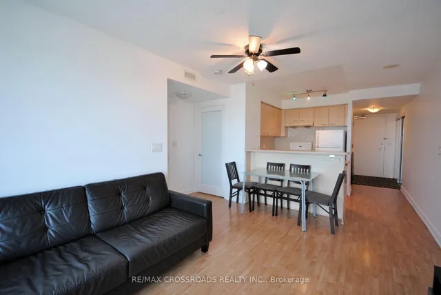 Additional image 7 of 38 Lee Centre Dr Unit 2115