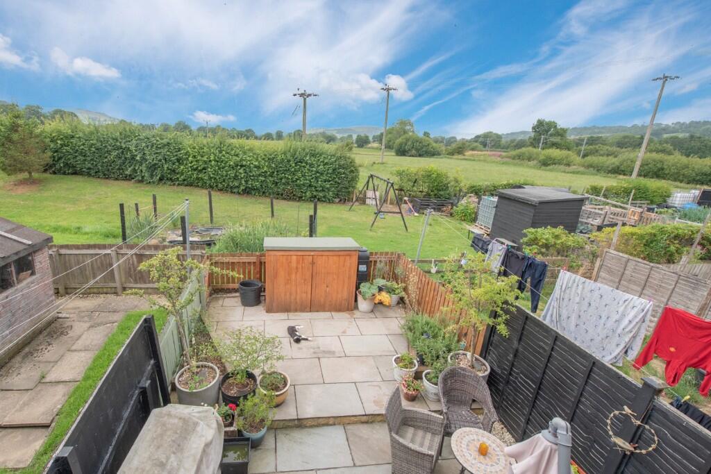 Additional image 11 of 103 Thornhill Road, Steeton BD20 6RD