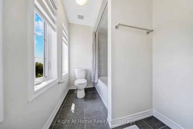 Additional image 23 of 226 Broadacre Dr