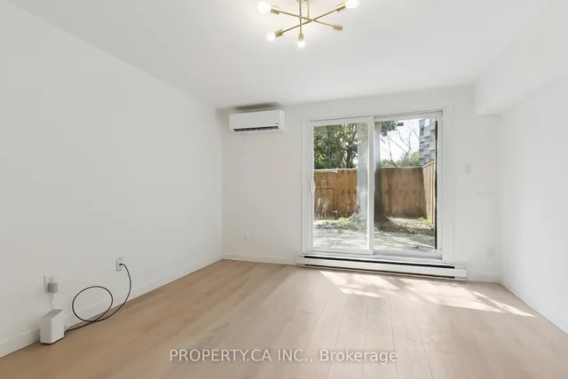 Additional image 27 of 1209 Queen St Unit 29