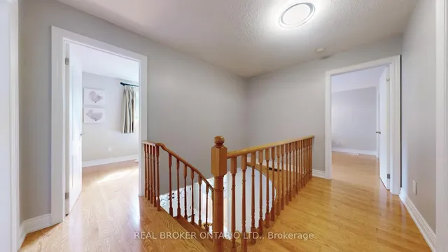 Additional image 18 of 255 Port Royal Tr