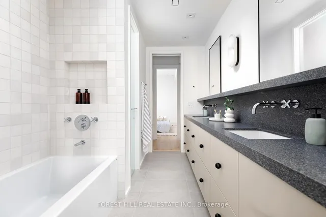 Additional image 32 of 61 Foxley St