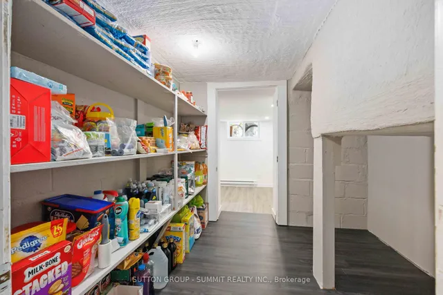 Additional image 26 of 405 GILBERT Ave