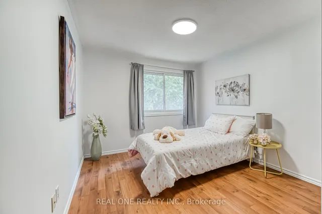 Additional image 28 of 142 Frank Rivers Dr