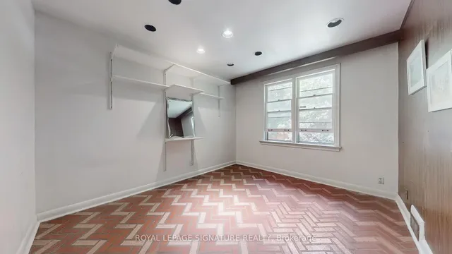 Additional image 22 of 174 Caribou Rd