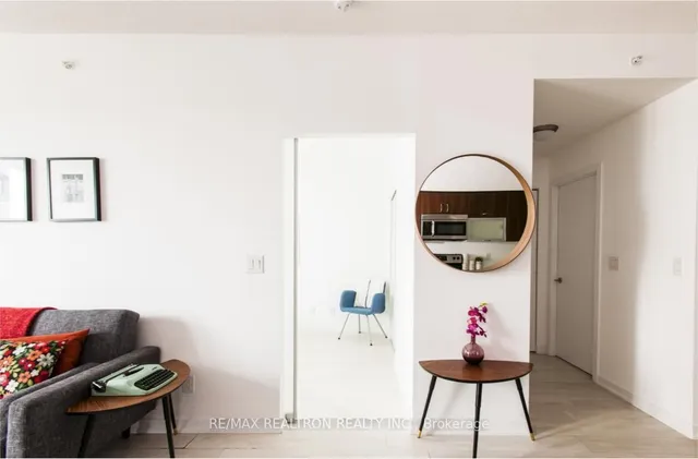 Additional image 4 of 150 East Liberty St Unit 1514