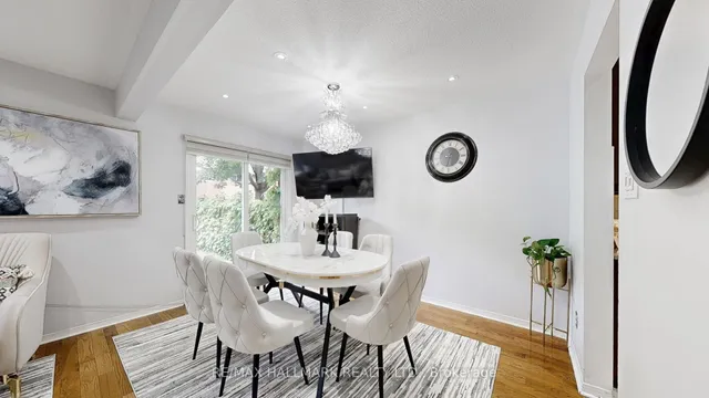 Additional image 12 of 5 Ecclesfield Dr