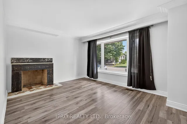 Additional image 7 of 34 Knox Ave