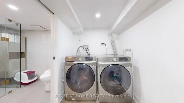 Additional image 33 of 201 Springdale Blvd