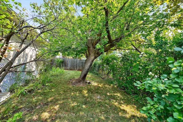 Additional image 8 of 356 Burrows Hall Blvd