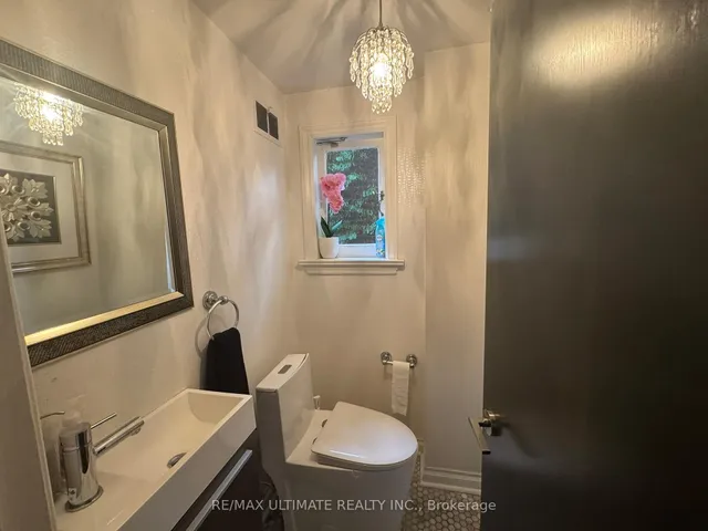 Additional image 10 of 10 Noel Ave