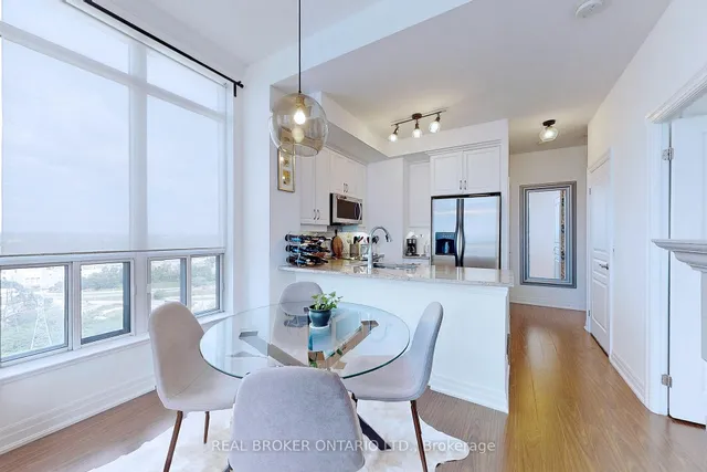 Additional image 16 of 2087 Lake Shore Blvd Unit PH7