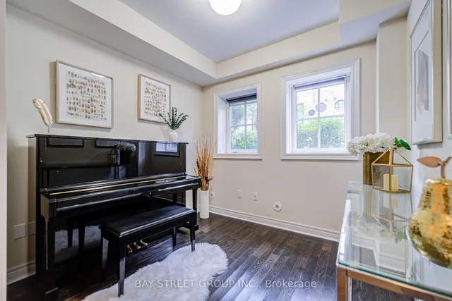 Additional image 7 of 37 Lobo Mews