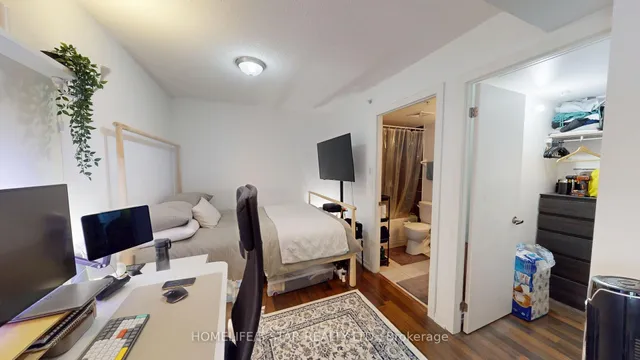 Additional image 10 of 20 JOE SHUSTER Way Unit 521