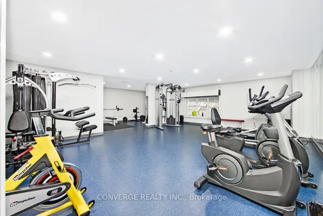 Additional image 22 of 4062 Lawrence Ave Unit 406