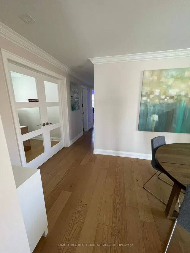 Additional image 15 of 12 Warlingham Crt