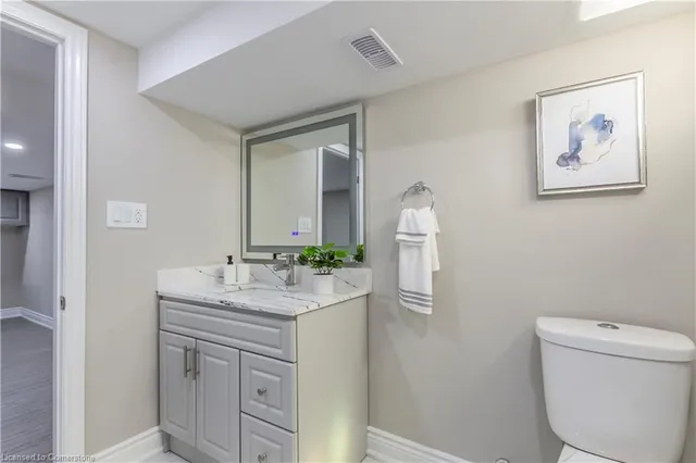 Additional image 29 of 259 Greenfield Ave