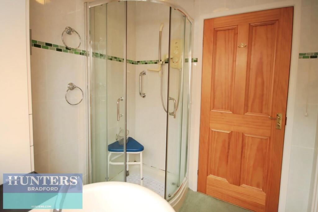 Additional image 20 of Harland Close, Bradford, West Yorkshire, BD2 4BW