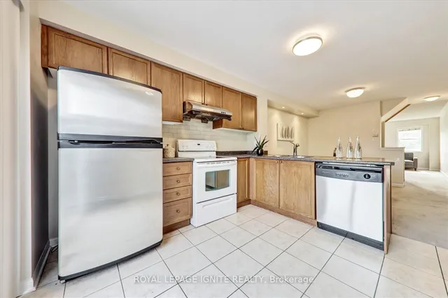 Additional image 16 of 21 Ecopark Gate