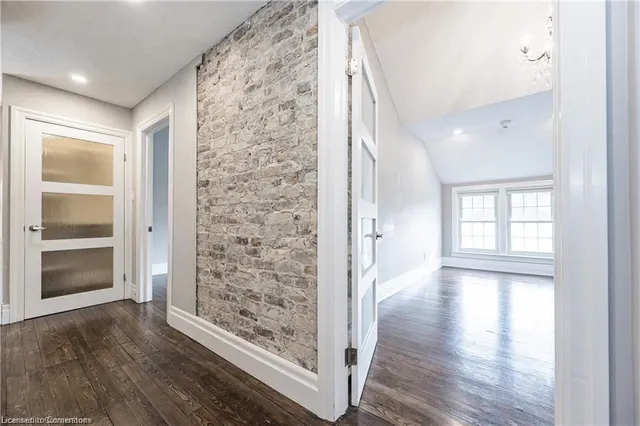 Additional image 30 of 100 Jubilee Dr