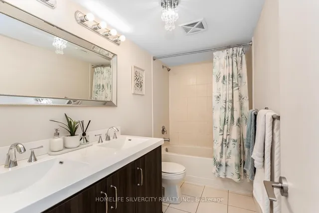 Additional image 29 of 2063 Weston Rd Unit 15