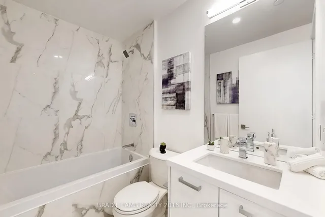 Additional image 18 of 195 McCaul St Unit 302