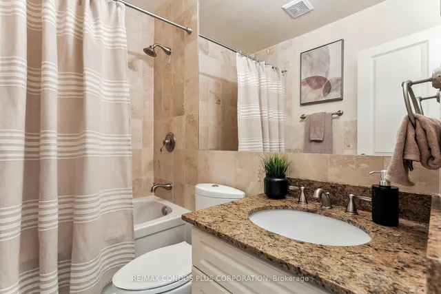 Additional image 35 of 71 Jonesville Cres Unit 409