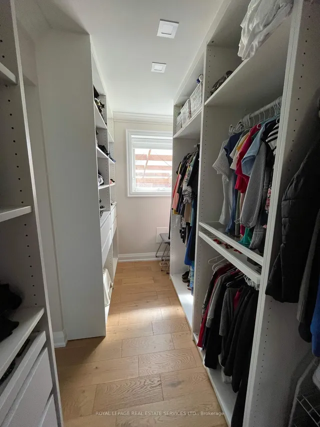 Additional image 19 of 12 Warlingham Crt