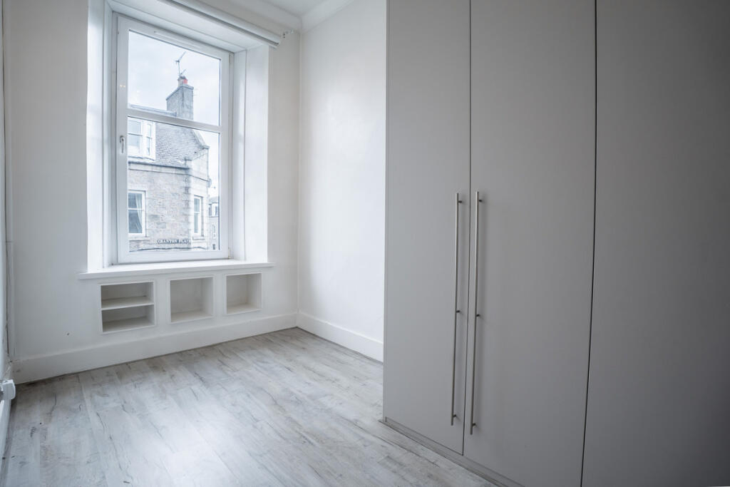 Additional image 11 of Granton Place, Aberdeen, AB10