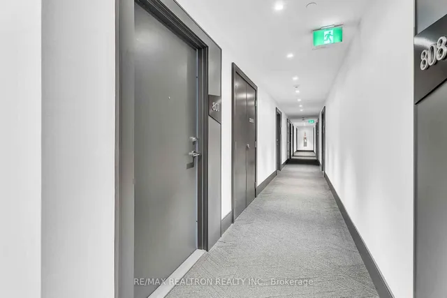 Additional image 34 of 10 De Boers Dr Unit 801