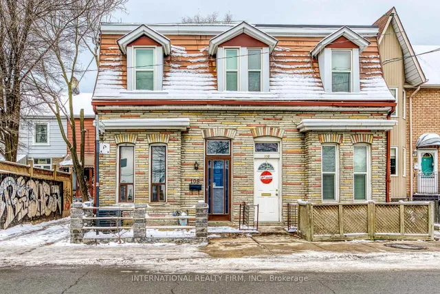 Additional image 2 of 108 Shaw St