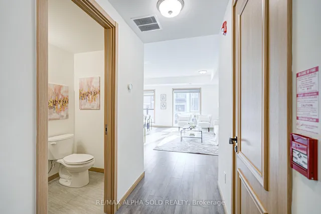 Additional image 11 of 60 Morecambe Gate Unit C303