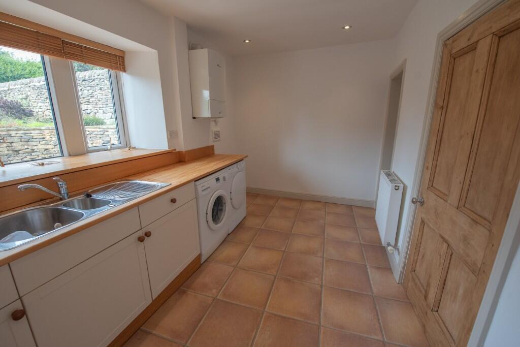 Additional image 4 of 5 Green End, Glusburn, West Yorkshire, BD20 8RP