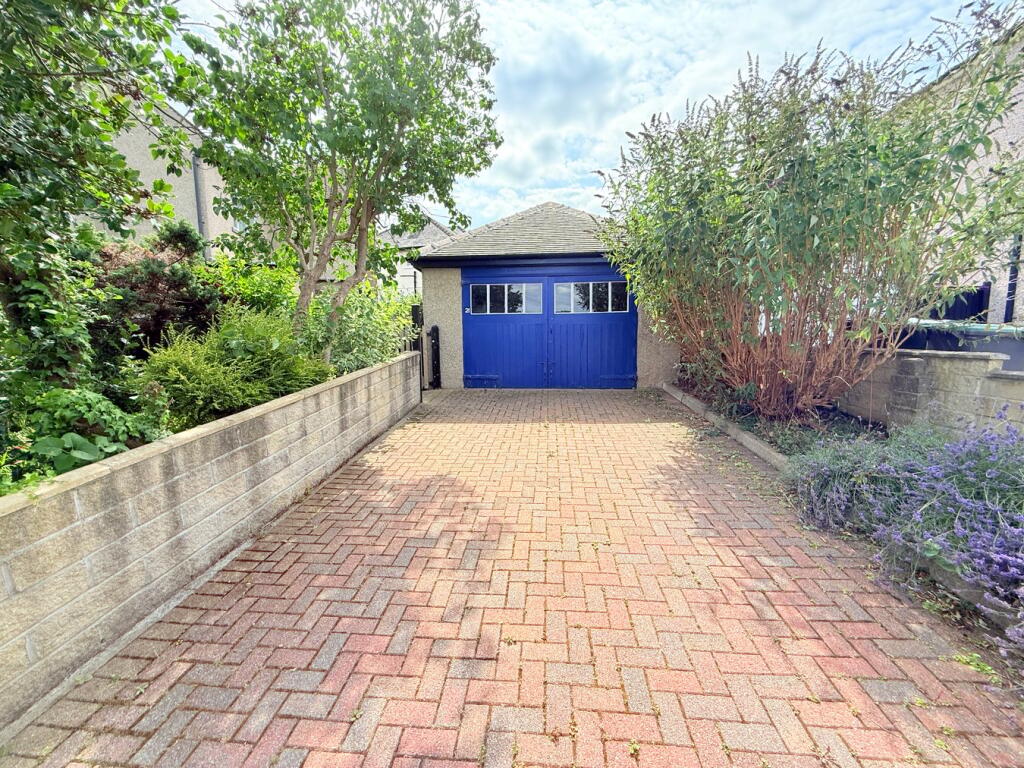 Additional image 14 of Grosvenor Road, Shipley, BD18