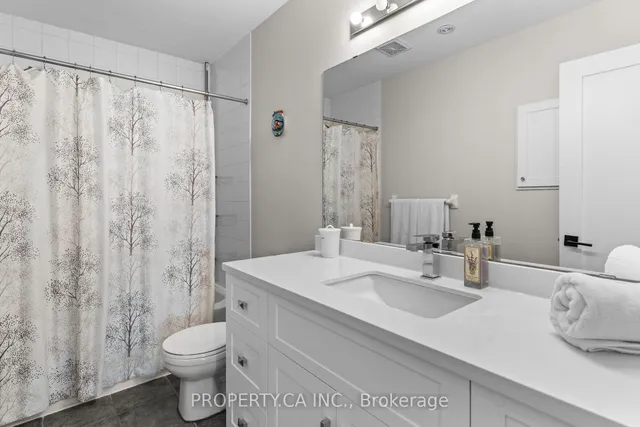 Additional image 21 of 55 Northern Dancer Blvd