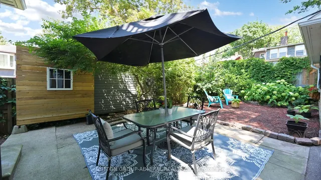 Additional image 43 of 117 BELLHAVEN Rd