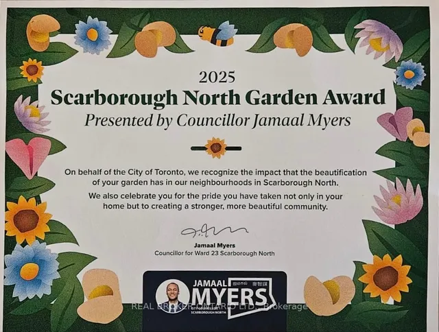 Additional image 37 of 255 Port Royal Tr