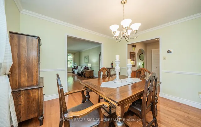 Additional image 9 of 55 Wakefield Cres