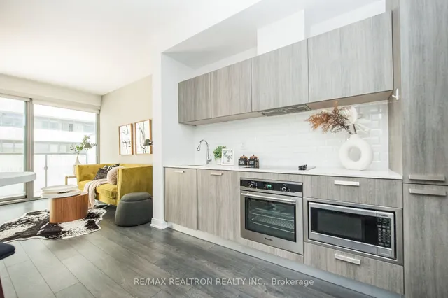 Additional image 20 of 50 Charles St Unit 606