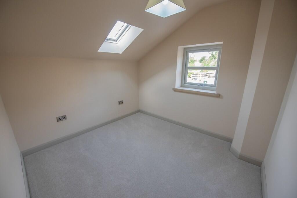 Additional image 13 of The Lodge, Lothersdale BD20 8EH