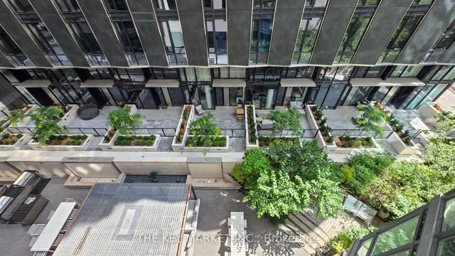 Additional image 38 of 45 Charles St Unit 511