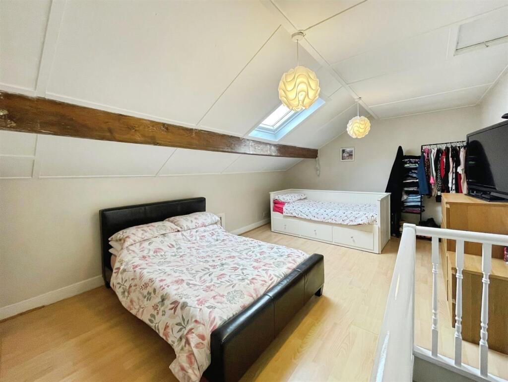 Additional image 12 of Higher Intake Road Bradford, BD2 4SQ