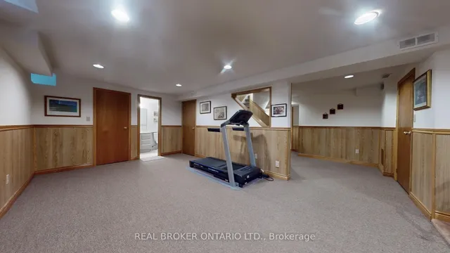 Additional image 32 of 255 Port Royal Tr